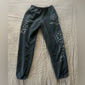 Daydreamer Sweatpants